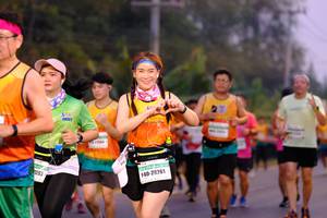 BIB: 1267, 20261
                            <button type="button" onclick="openModal(8748107)" class="btn btn-primary btn-sm float-right btn-popup" data-toggle="modal" data-target=".modal-high-quality">
                        <i class="fas fa-shopping-cart"></i> Add to Cart
                    </button>
                                            <button type="button" onclick="isThisMe(8748107, true)" class="btn btn-success btn-sm float-right btn-popup btn-isme hidden" data-toggle="tooltip" data-placement="bottom" title="นี่คือรูปของคุณใช่ไหม คลิกที่นี่เพื่อเอาเข้าอัลบั้ม">
                        <i class="fas fa-plus"></i> Add to album
                    </button>
                    <button type="button" onclick="isThisMe(8748107, false)" class="btn btn-warning btn-sm float-right btn-popup btn-isnotme hidden">
                        <i class="fas fa-ban"></i> Remove from album
                    </button>
